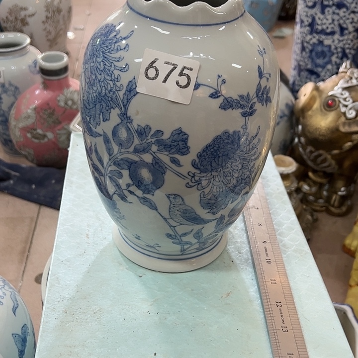 瓷片瑕。。。。。。。。。。。。。。