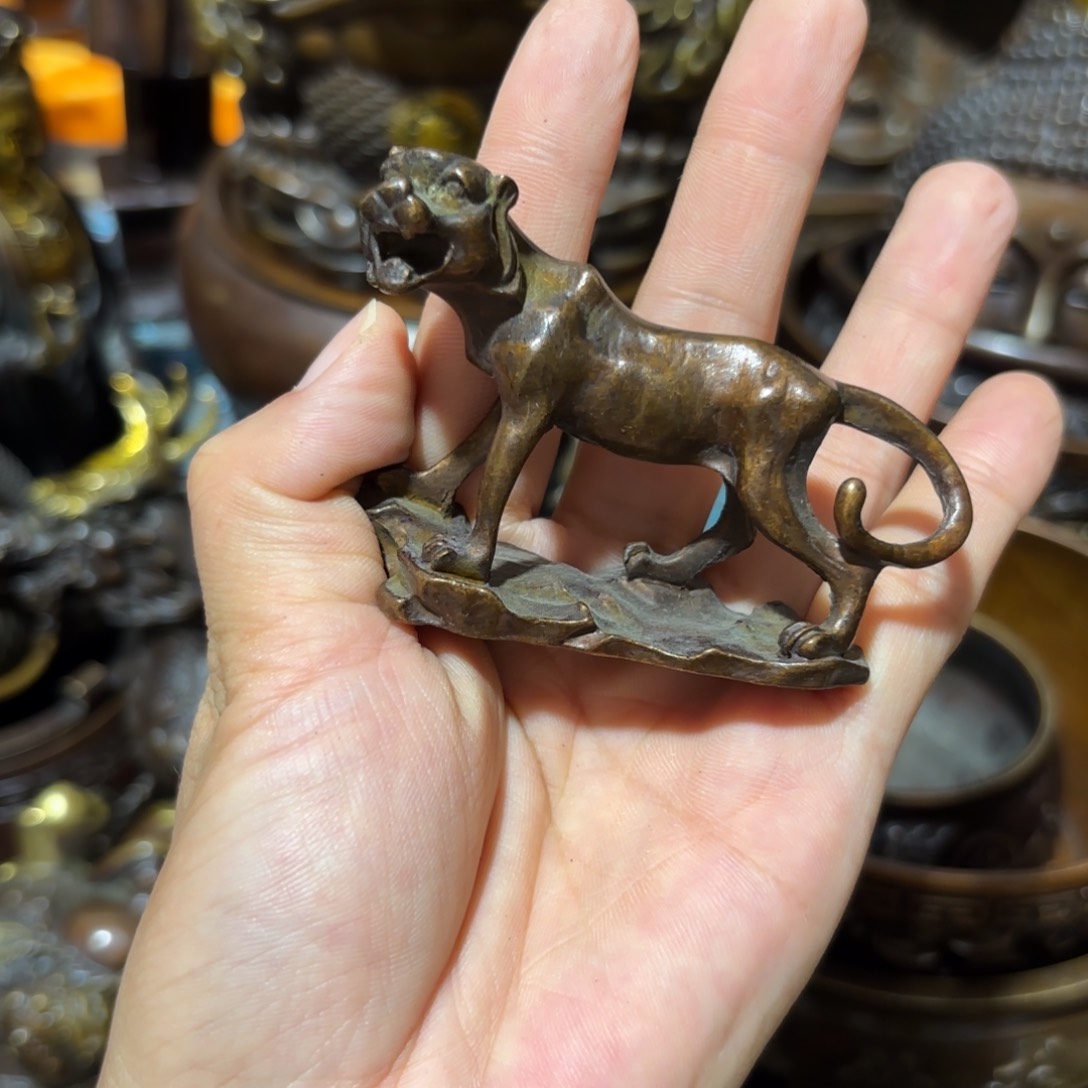 铜铜铜铜铜铜铜铜铜铜