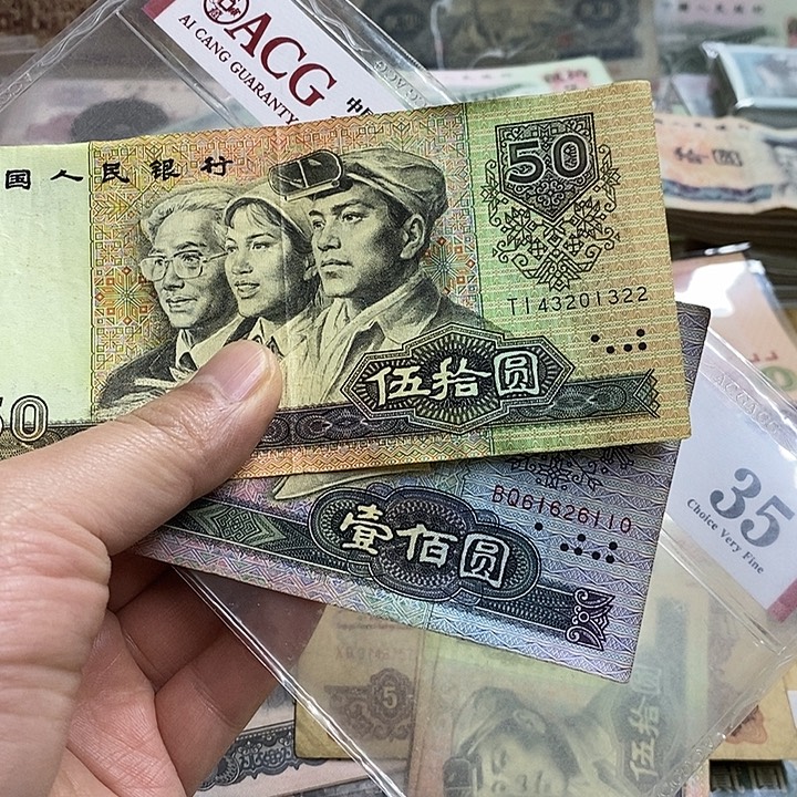 旭***帆11号链接，2张安全到手