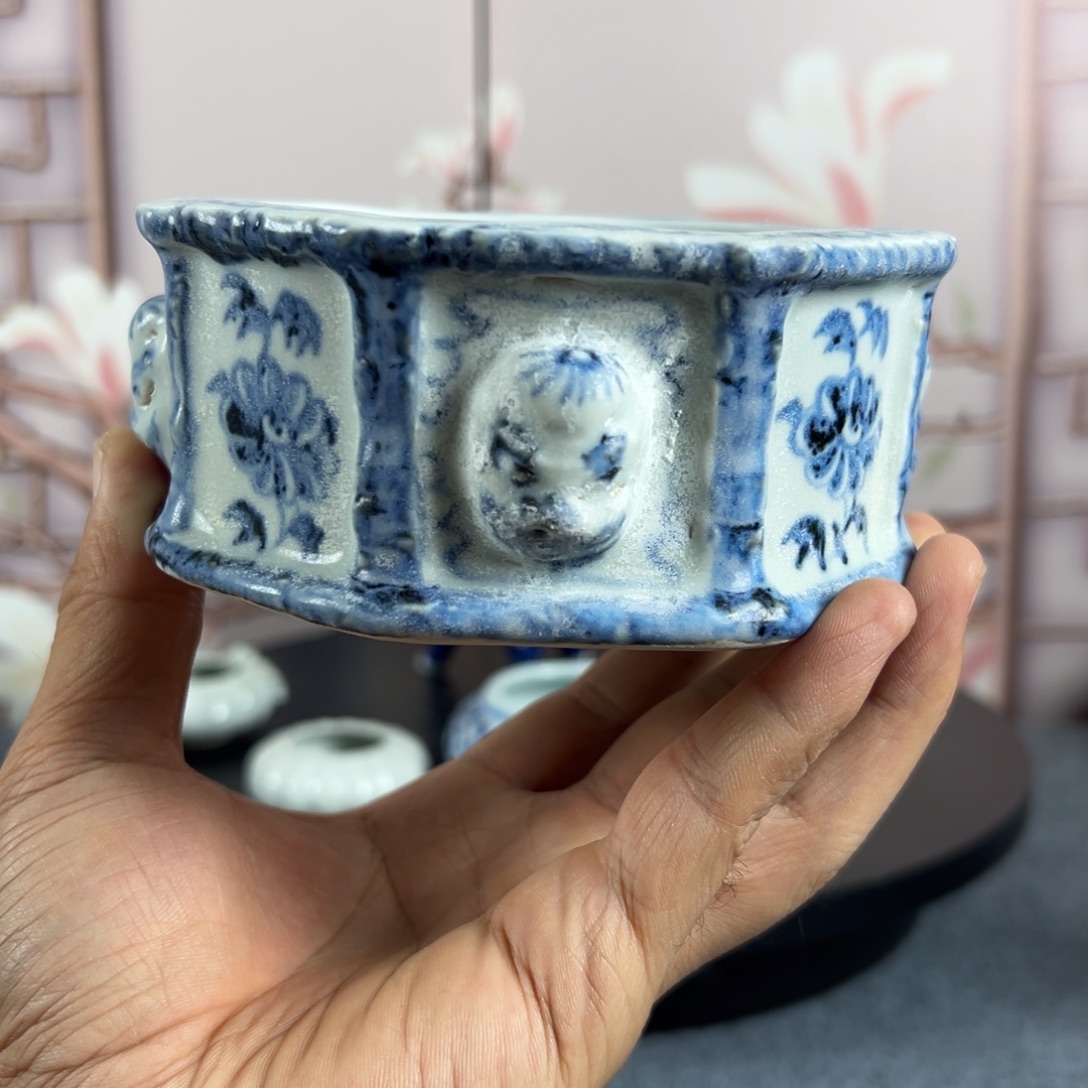 福***在其他陶瓷艺术品工艺品