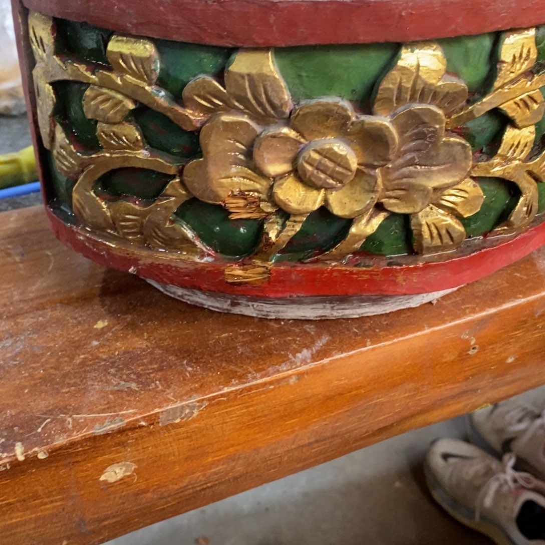 市*东我要把自己变成自己