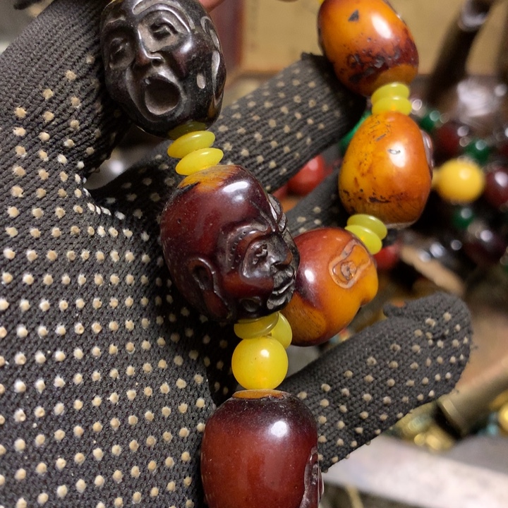 苝***理一物一拍所见即所得