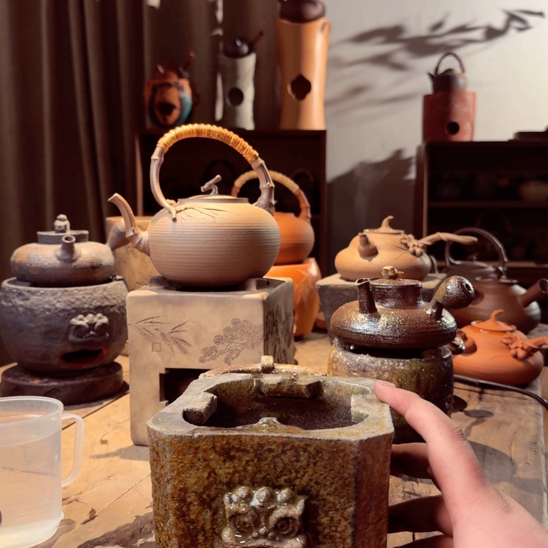 壶暗*无liw啊啊啊啊啊啊啊啊