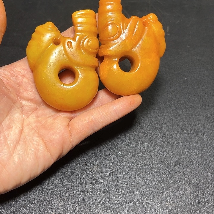 底槽青官方链接一物一图发货。