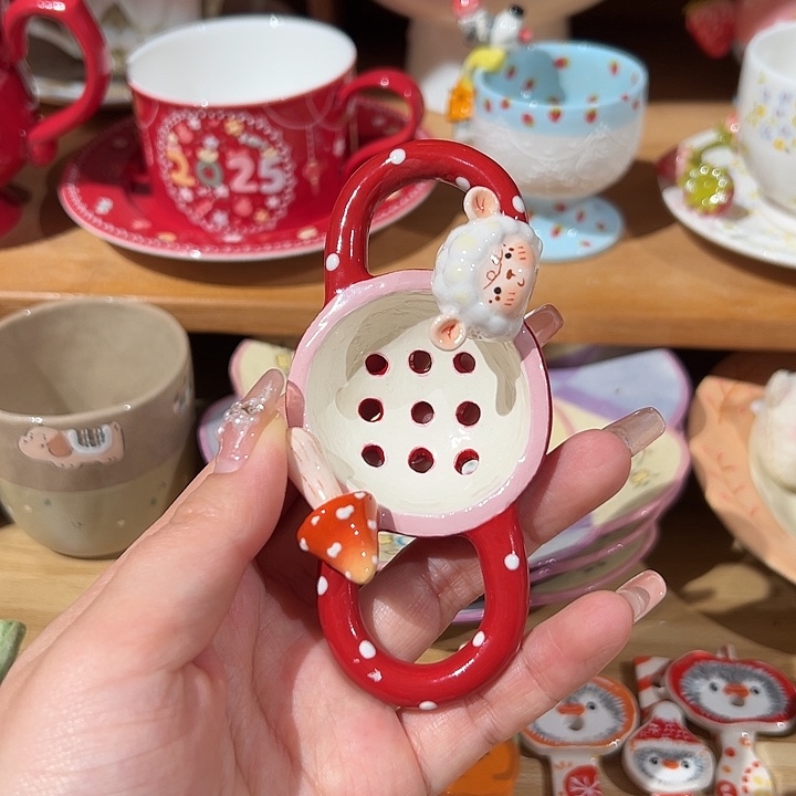 瓷片火火火火火火火火屿山