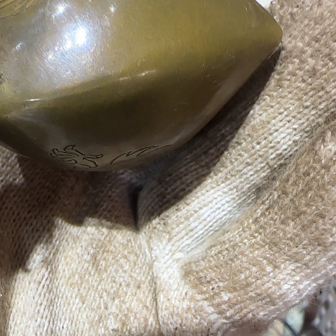 一***飞一物一图看好在拍