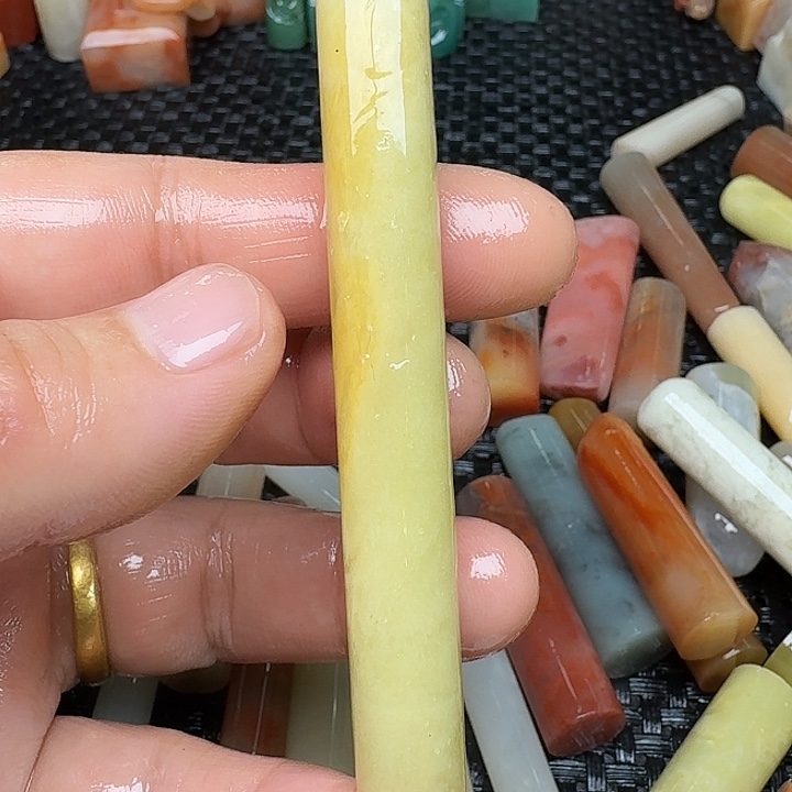 真***称老挝石真真正正章