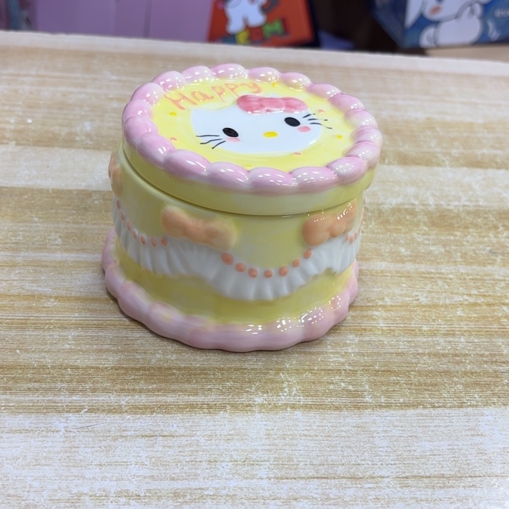 我在外面吃饭呢你吃