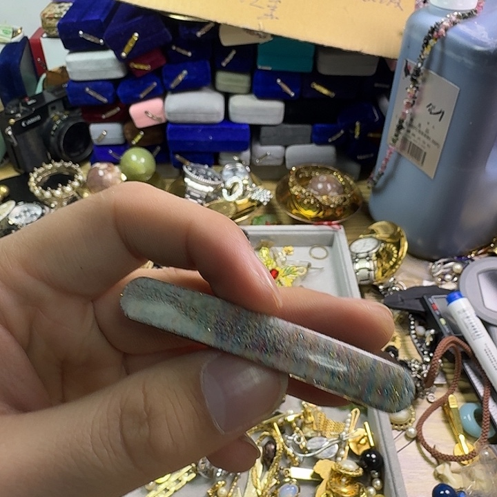 悦***社锆石铁合金起飞时间