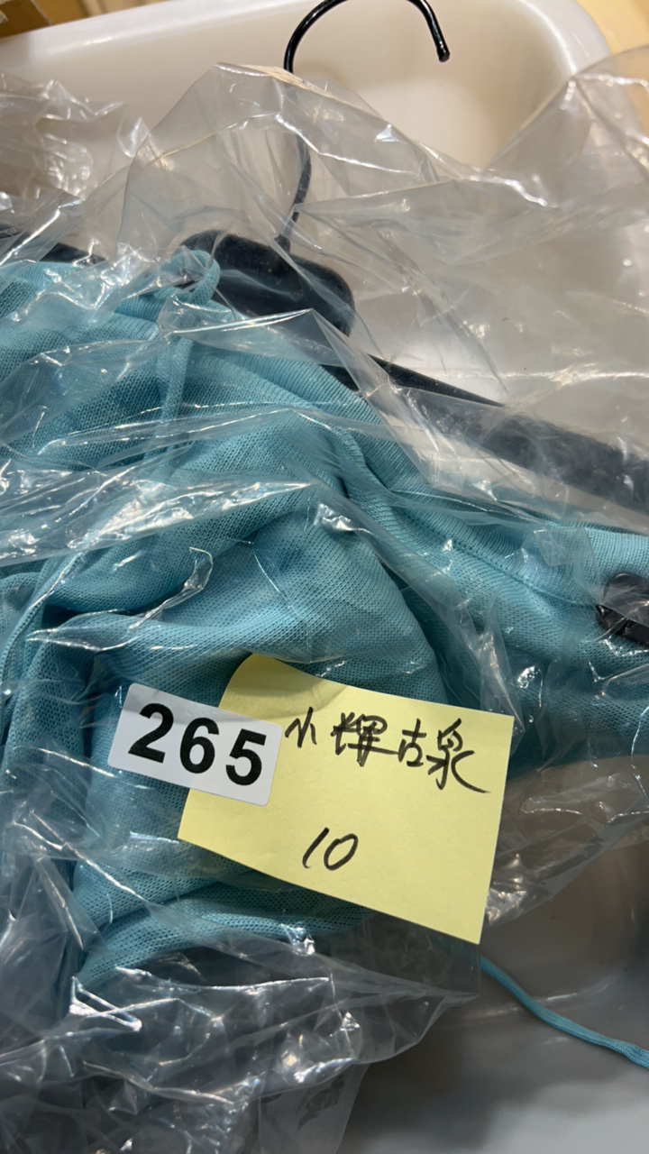 小辉      茶杯        中古物品 ，看好下单 