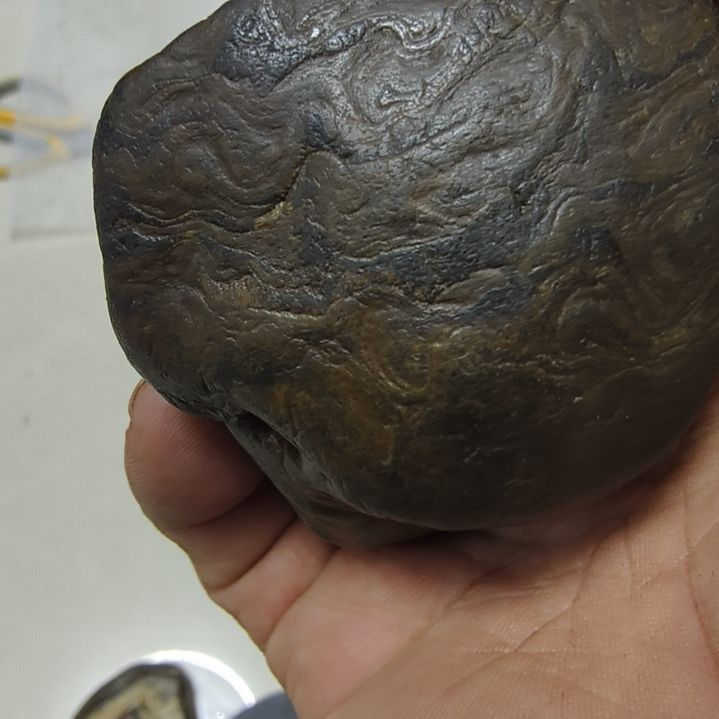 石材办公室家居摆件啊啊啊