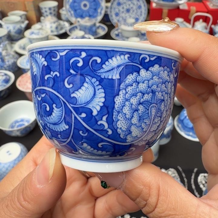 新品上市新品上架