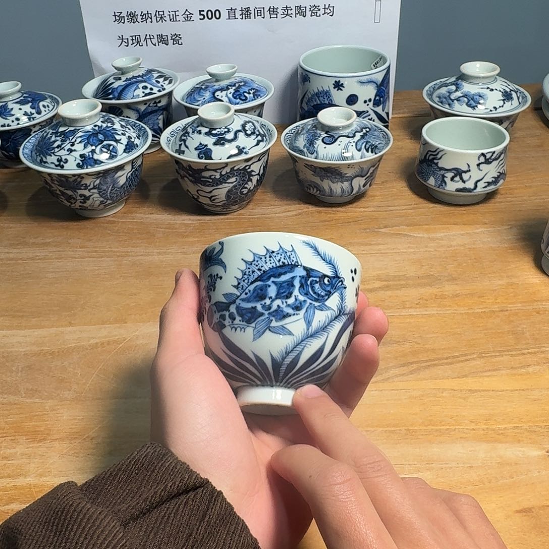 3453565668568665688686