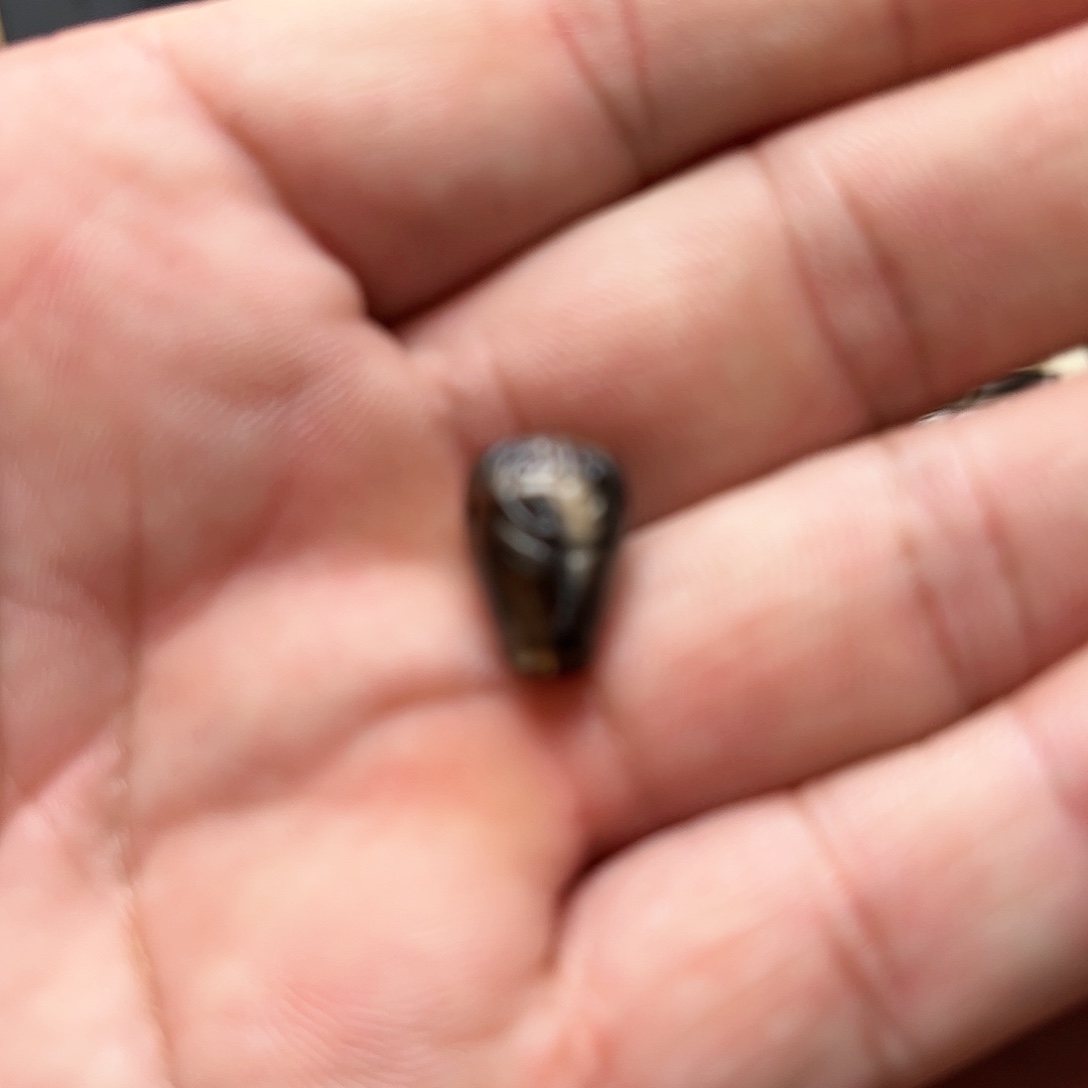 玛瑙/玉髓颈饰未镶嵌久**梦