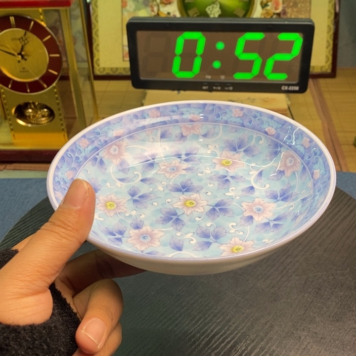 摆件精品精品精品