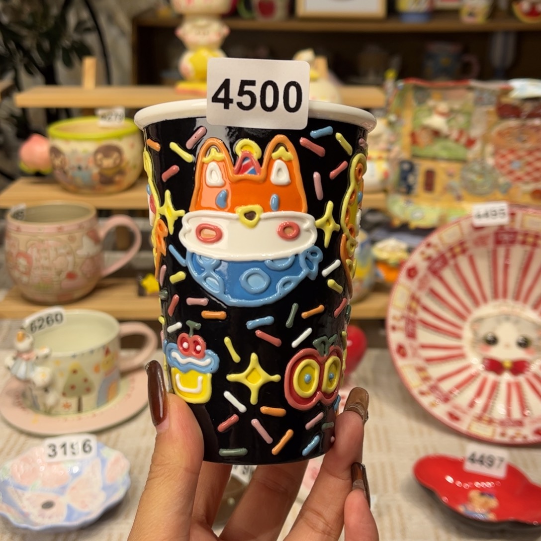 瓷片4500哈哈哈哈哈哈哈