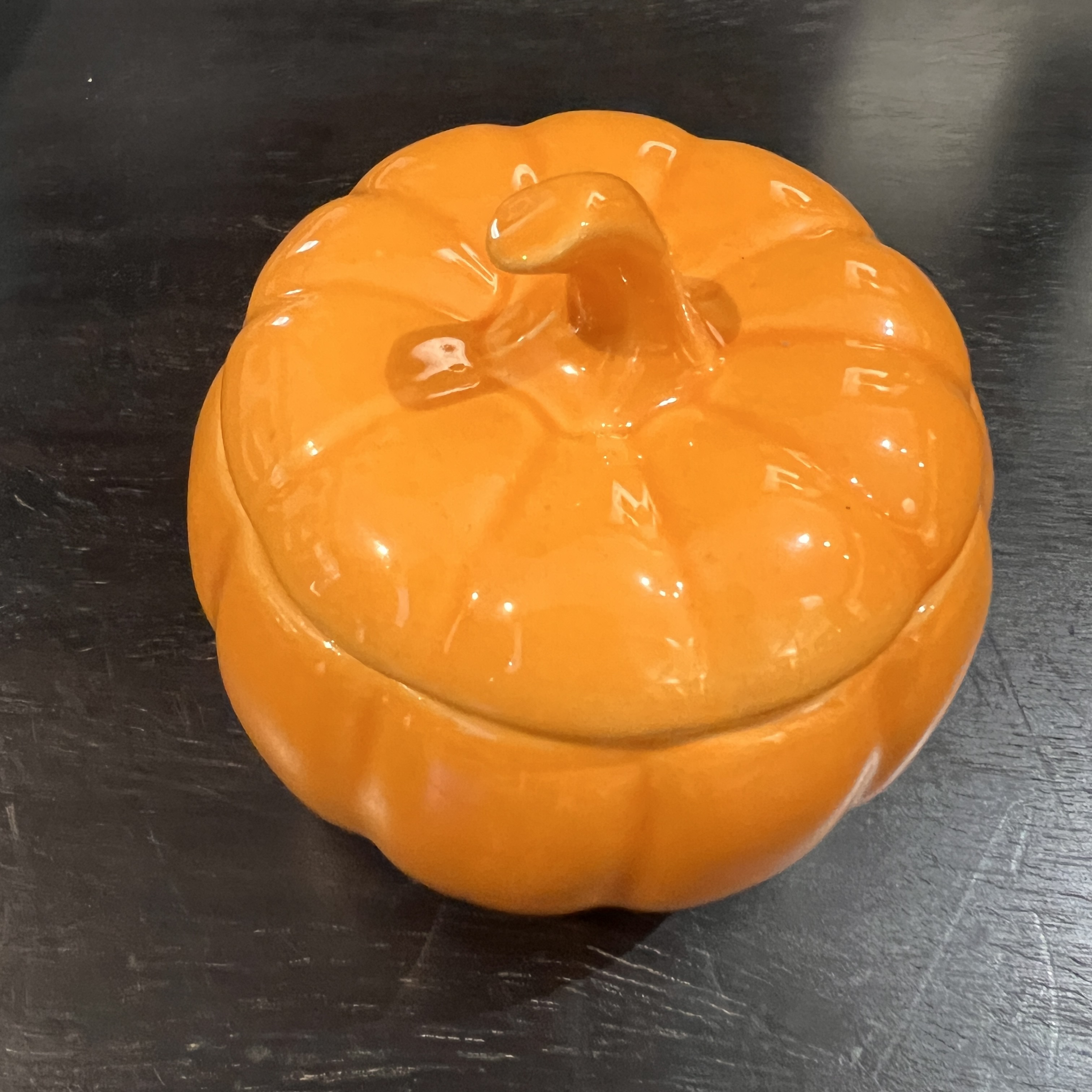 （代拍链接所见即所得）创意陶瓷杯