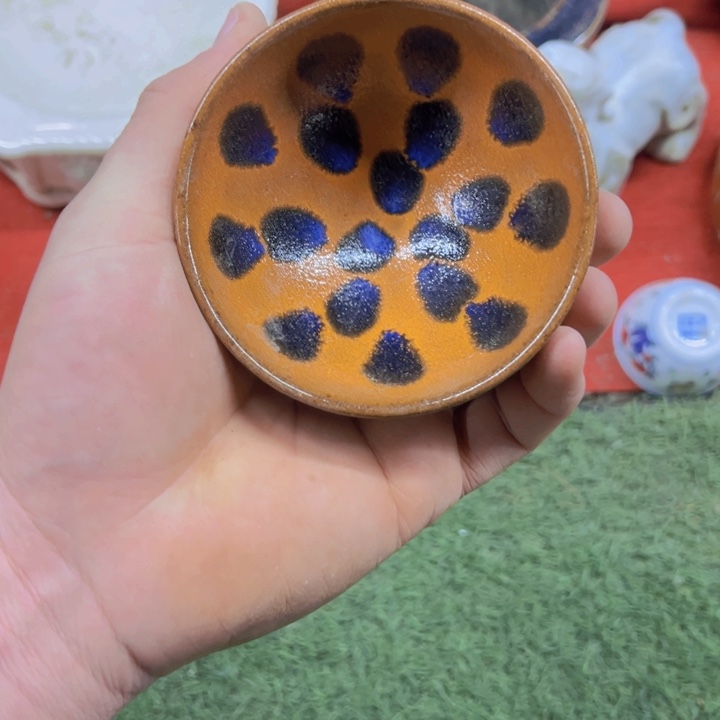 罐摆件摆件摆件摆件