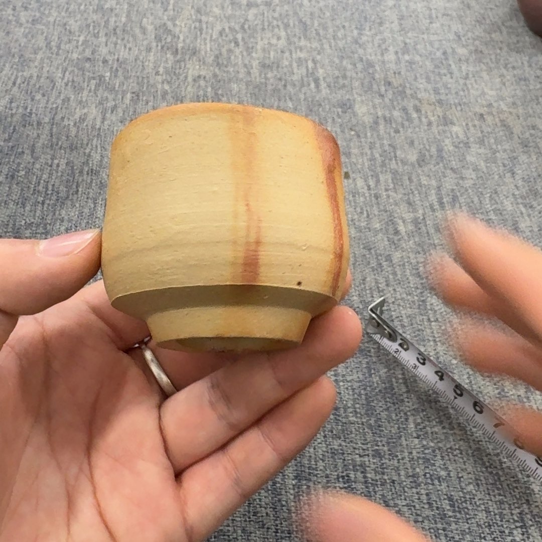 非常美丽漂亮的物品