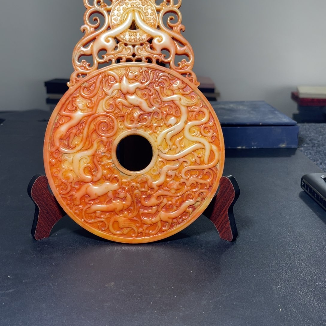 官方链接一物一图发货。底槽青