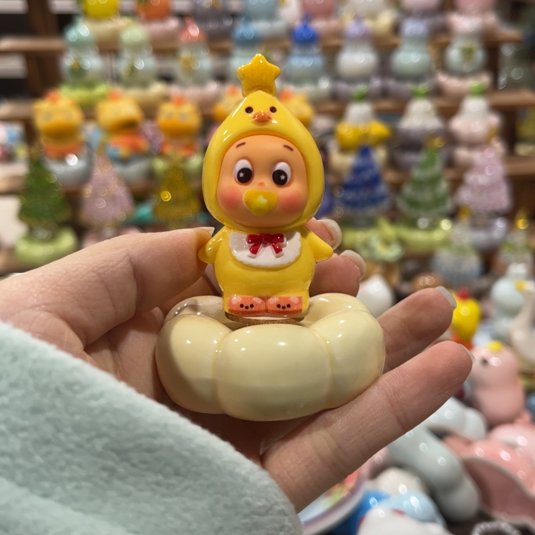 陶瓷哈哈哈哈哈哈哈哈哈