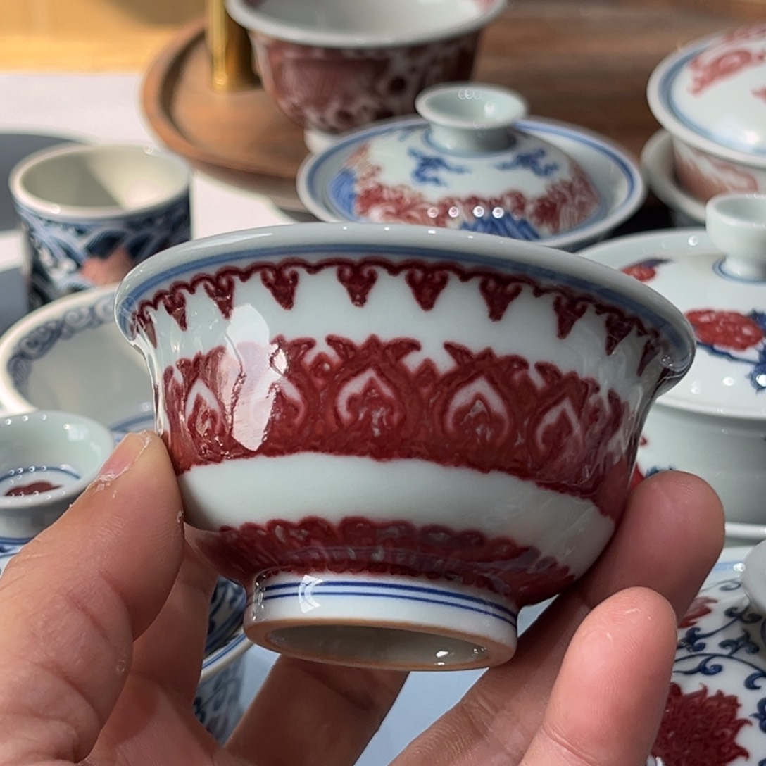 景德镇陶瓷博物会会员