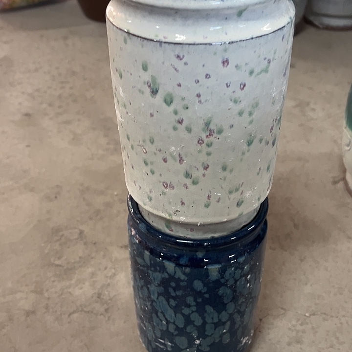 正品高度20厘米15