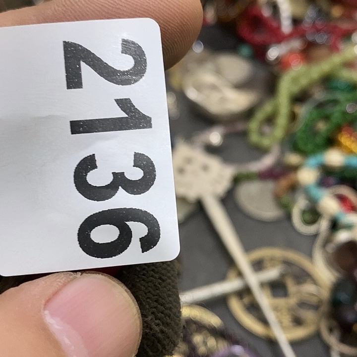 麗*前后两个月的时间里2136