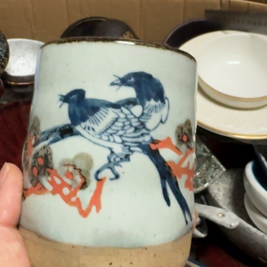 瓷片全场满二十米包邮