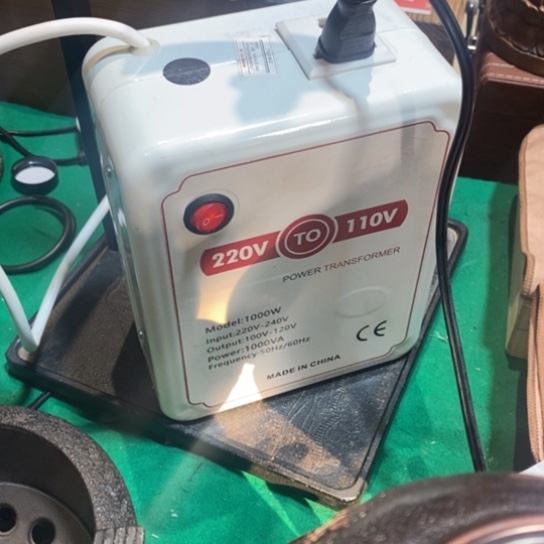 蜜安罐瓷香炉锡茶则