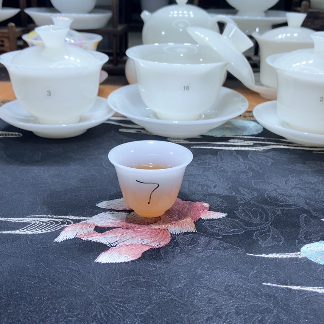 我是个没有良心和底线不知道自己是