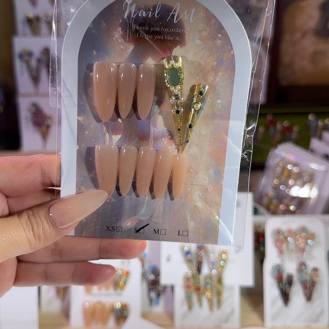 美甲美甲美甲美指甲美指甲