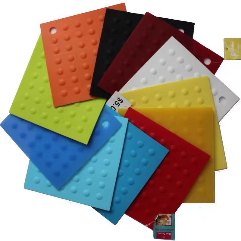 65997  隔热垫混色