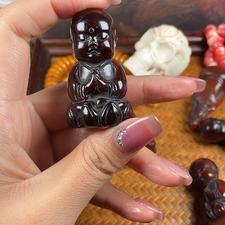 鹿骨其他吕**法驼骨驼骨驼骨90