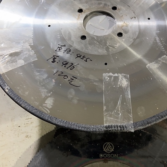 适***云大哥看好下单闪电购50