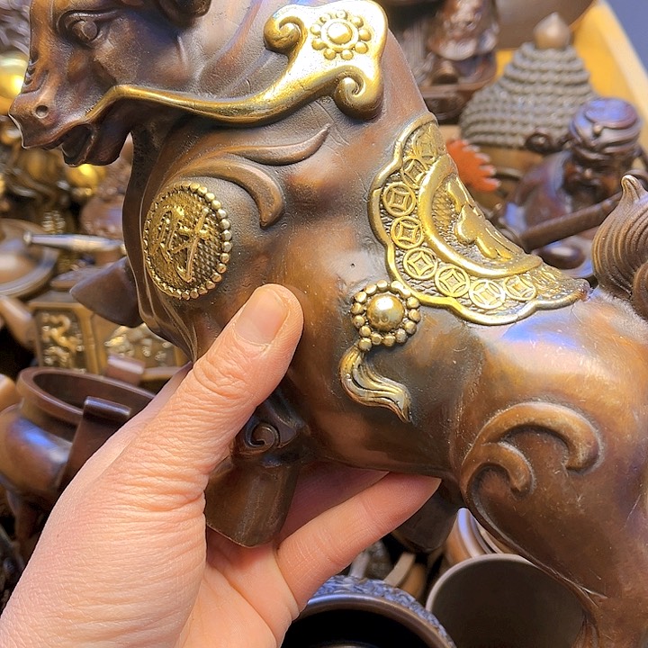 铜66666666666667666666