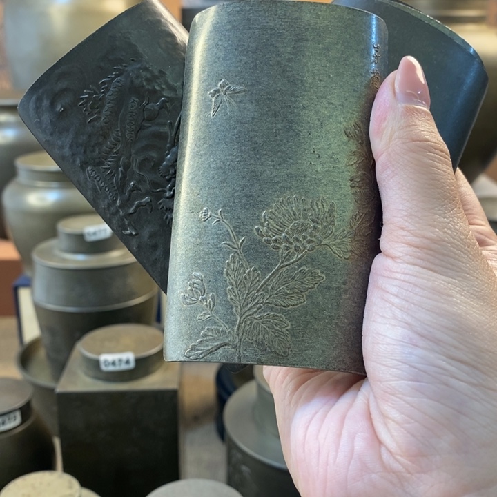 噢噢噢噢噢噢噢噢噢噢噢