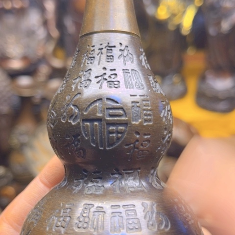 直播间专属链接所见即所得