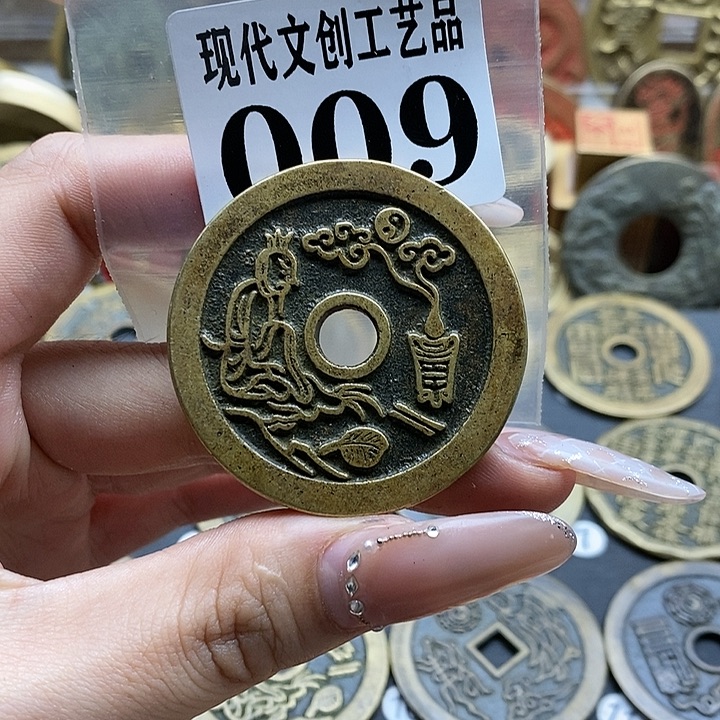 现代文创工艺品现代文创工艺品