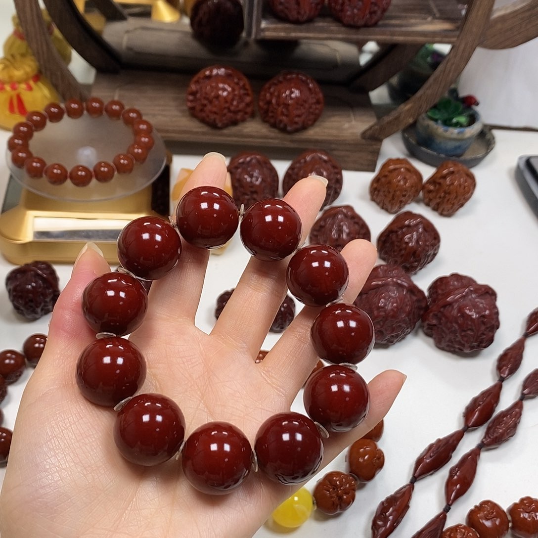 吊坠橄榄核橄榄核