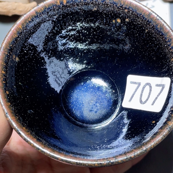 茶盏茶具及各种礼品707多种