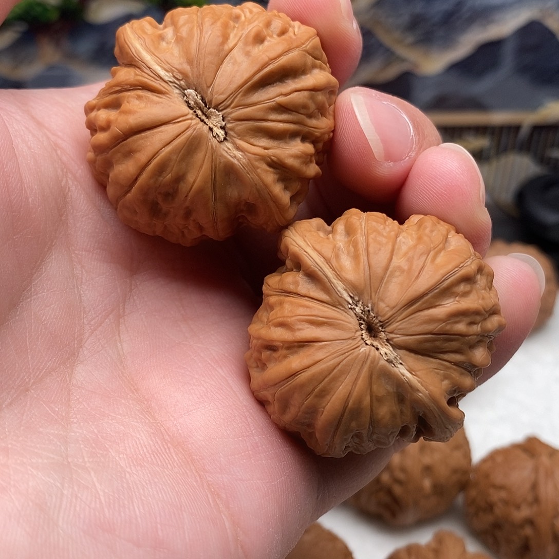 ༺***༻39尺寸铁锤妹妹打底无修