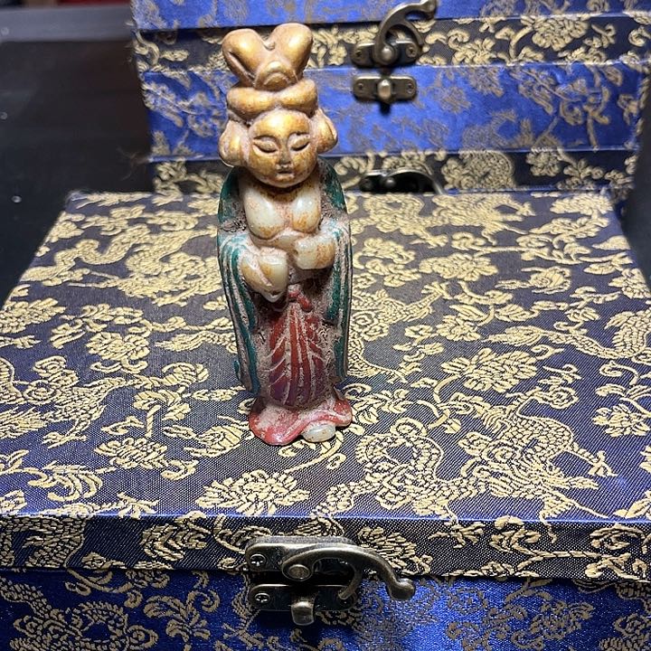 底槽青官方链接一物一图发货。