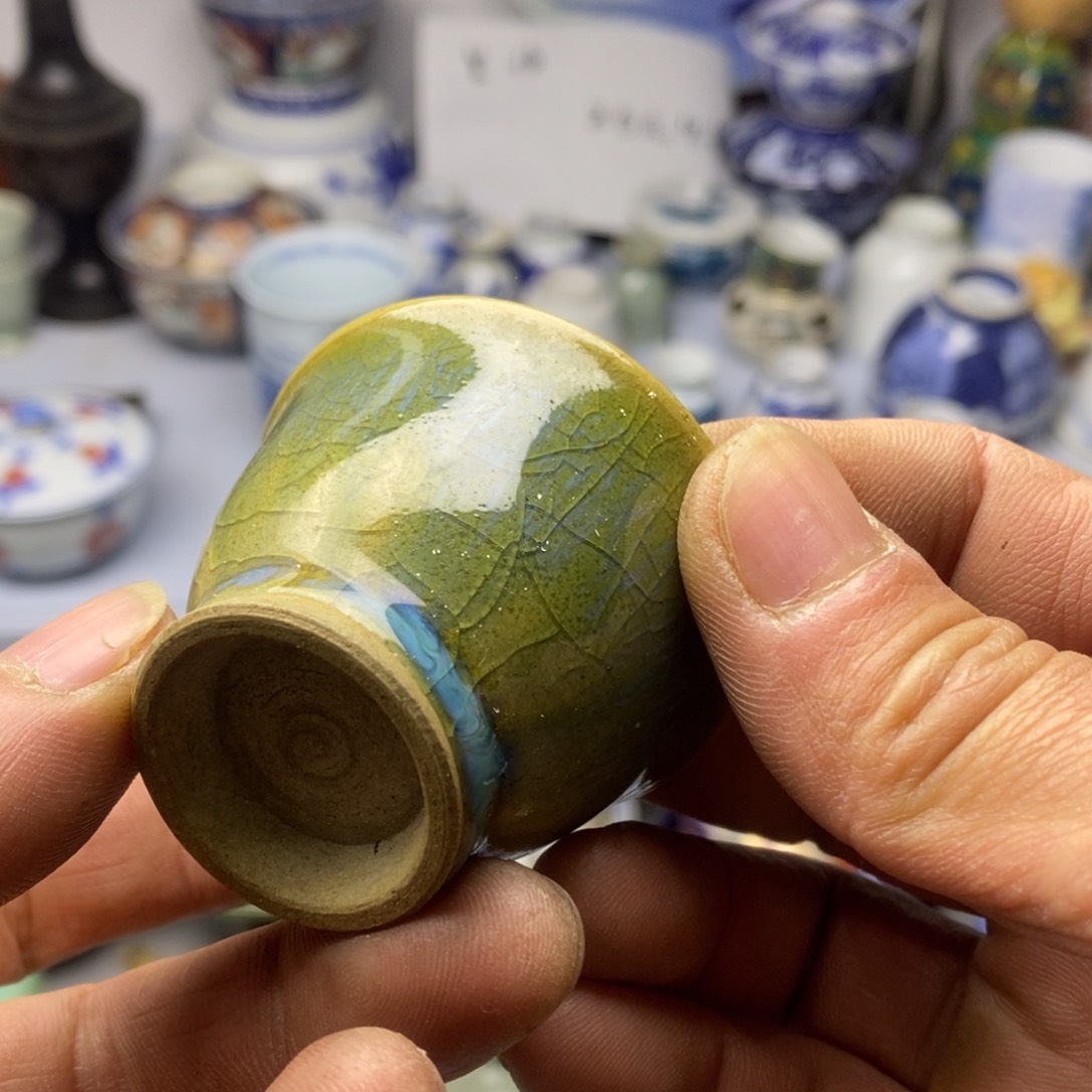 瓷片这两家银行对金融