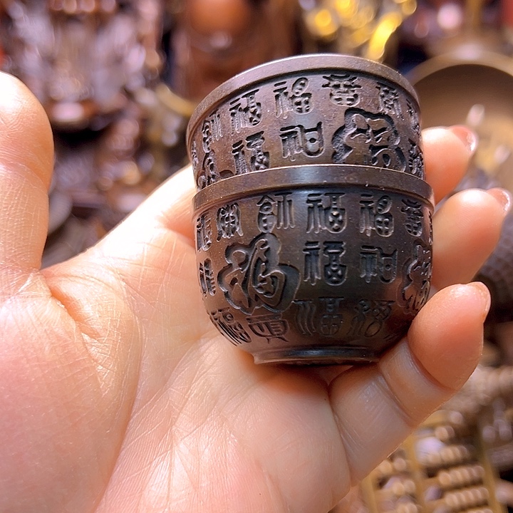 铜111222221222122212222