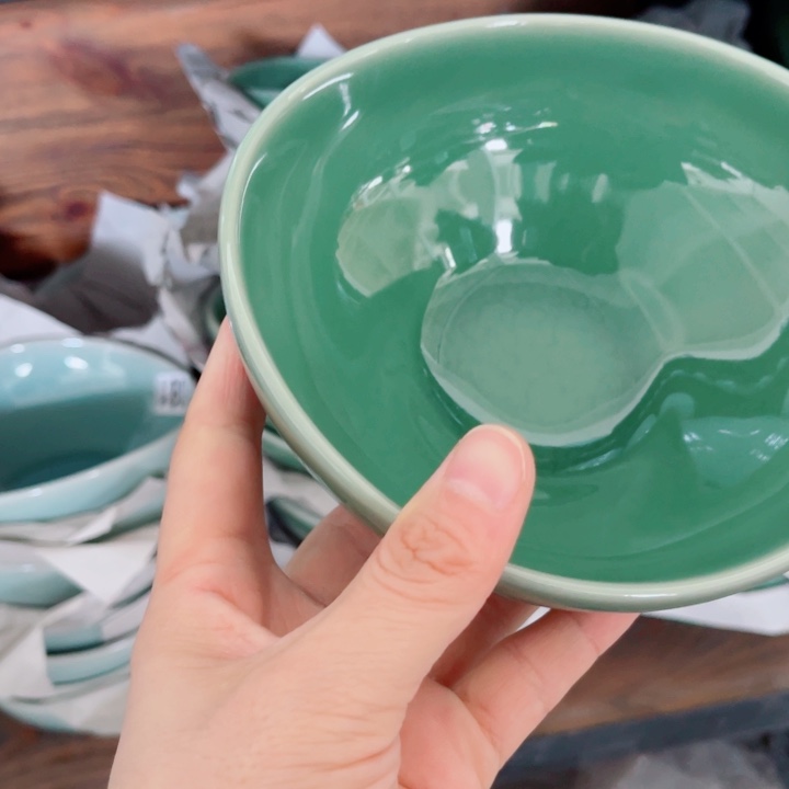 哈哈哈哈哈哈哈哈哈哈哈