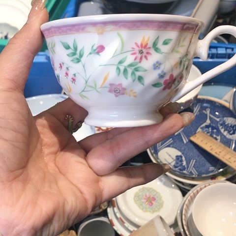 【闪购商品】瓷片瓷片瓷片瓷片