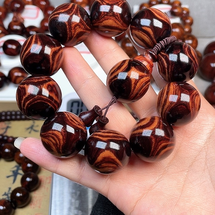 黄花梨/降香黄檀午**河老挝黄花梨2.5