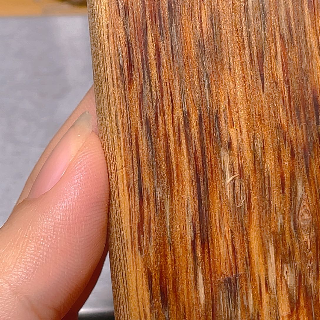 达***哥沉香达拉干无事461