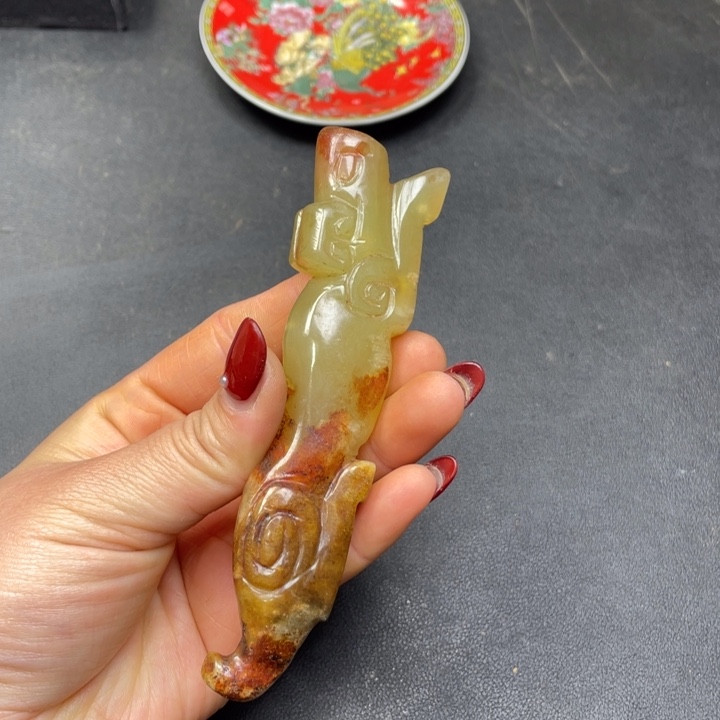 【闪购商品】其他。